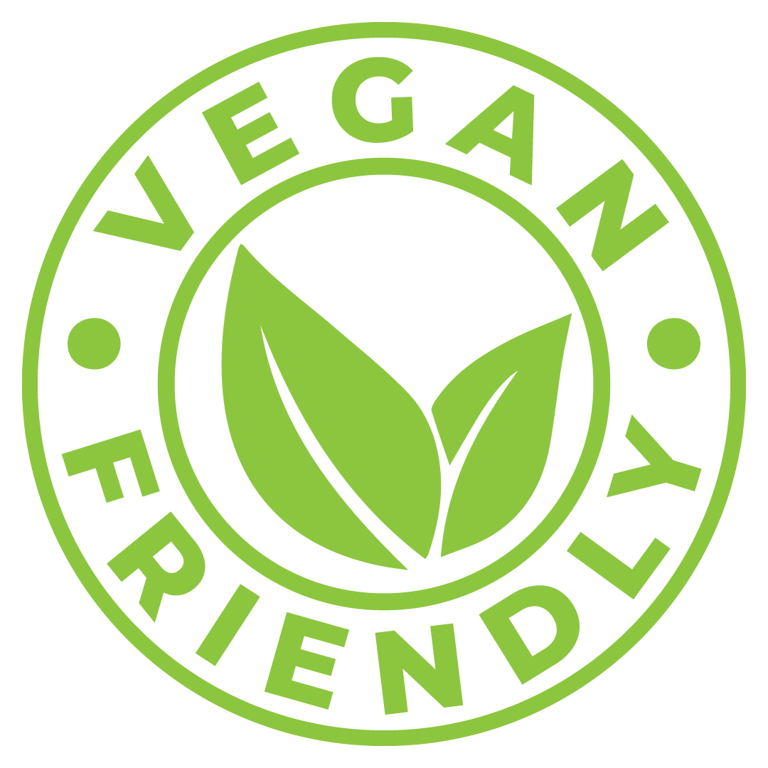 LOGO-VEGAN