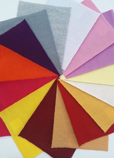 Pique Sencillo y Doble Pique Tubular